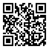 http://www.trans-sea.cn/lizhi/13811.html