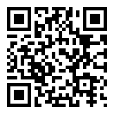 http://www.trans-sea.cn/lizhi/13822.html