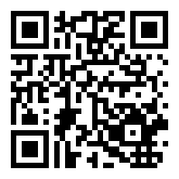 http://www.trans-sea.cn/lizhi/1383.html