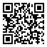 http://www.trans-sea.cn/lizhi/13835.html