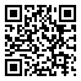http://www.trans-sea.cn/lizhi/13844.html