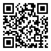 http://www.trans-sea.cn/lizhi/13854.html