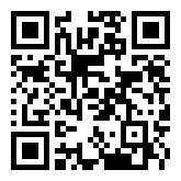 http://www.trans-sea.cn/lizhi/13864.html