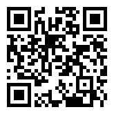 http://www.trans-sea.cn/lizhi/13870.html