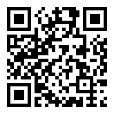 http://www.trans-sea.cn/lizhi/13875.html