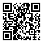 http://www.trans-sea.cn/lizhi/1388.html