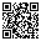 http://www.trans-sea.cn/lizhi/13887.html