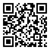 http://www.trans-sea.cn/lizhi/13897.html