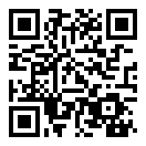 http://www.trans-sea.cn/lizhi/1390.html