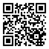 http://www.trans-sea.cn/lizhi/13937.html