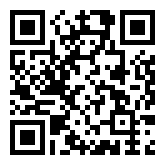 http://www.trans-sea.cn/lizhi/13939.html