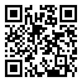 http://www.trans-sea.cn/lizhi/13940.html