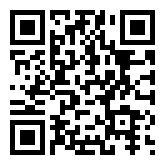 http://www.trans-sea.cn/lizhi/13963.html