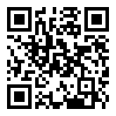 http://www.trans-sea.cn/lizhi/1397.html