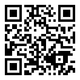 http://www.trans-sea.cn/lizhi/13970.html