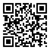 http://www.trans-sea.cn/lizhi/13979.html