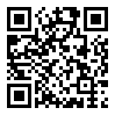 http://www.trans-sea.cn/lizhi/13988.html