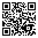 http://www.trans-sea.cn/lizhi/13990.html