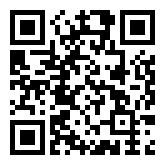http://www.trans-sea.cn/lizhi/14005.html