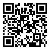 http://www.trans-sea.cn/lizhi/14021.html