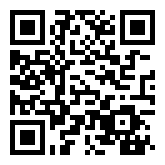 http://www.trans-sea.cn/lizhi/14024.html