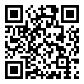 http://www.trans-sea.cn/lizhi/14027.html