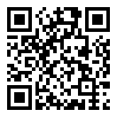 http://www.trans-sea.cn/lizhi/14029.html