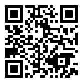 http://www.trans-sea.cn/lizhi/14032.html