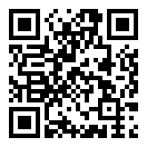 http://www.trans-sea.cn/lizhi/1404.html