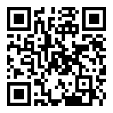 http://www.trans-sea.cn/lizhi/1406.html