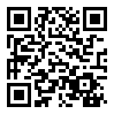 http://www.trans-sea.cn/lizhi/14066.html