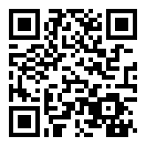 http://www.trans-sea.cn/lizhi/14074.html