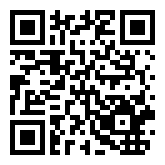 http://www.trans-sea.cn/lizhi/14086.html