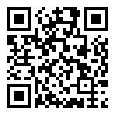 http://www.trans-sea.cn/lizhi/14090.html