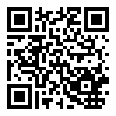 http://www.trans-sea.cn/lizhi/14096.html