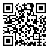 http://www.trans-sea.cn/lizhi/14098.html