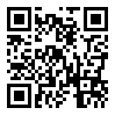 http://www.trans-sea.cn/lizhi/14100.html