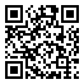 http://www.trans-sea.cn/lizhi/14107.html
