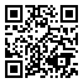 http://www.trans-sea.cn/lizhi/14118.html