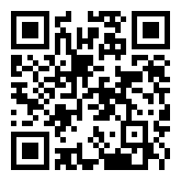 http://www.trans-sea.cn/lizhi/14157.html
