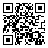http://www.trans-sea.cn/lizhi/14158.html