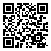 http://www.trans-sea.cn/lizhi/14162.html