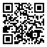 http://www.trans-sea.cn/lizhi/14163.html