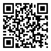 http://www.trans-sea.cn/lizhi/14172.html