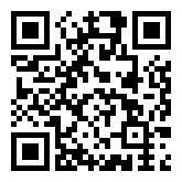 http://www.trans-sea.cn/lizhi/14181.html