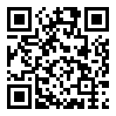 http://www.trans-sea.cn/lizhi/14185.html