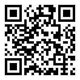 http://www.trans-sea.cn/lizhi/14187.html