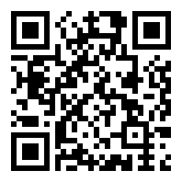 http://www.trans-sea.cn/lizhi/14207.html