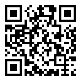 http://www.trans-sea.cn/lizhi/14211.html