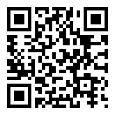 http://www.trans-sea.cn/lizhi/14214.html